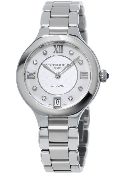 Classics Delight Automatic Charity