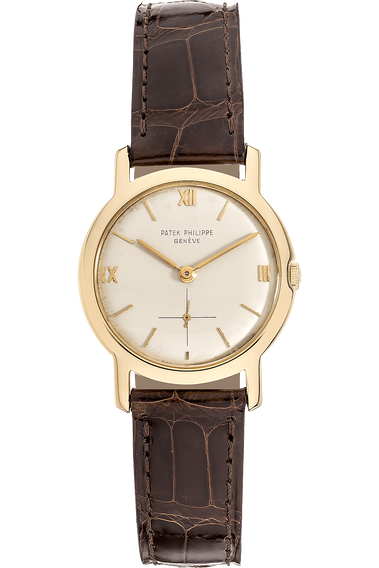 Patek philippe tourneau store