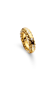 Dizzler Ring