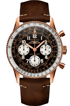 Navitimer 1959 Edition