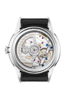 Nomos orion deals neomatik 39