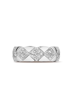 COCO CRUSH RING