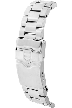 Tag heuer wah1112 new arrivals