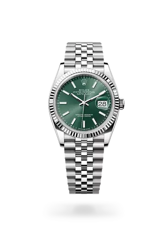 Datejust 36