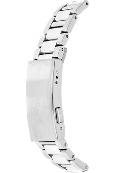 Aquaracer Stainless Steel Quartz