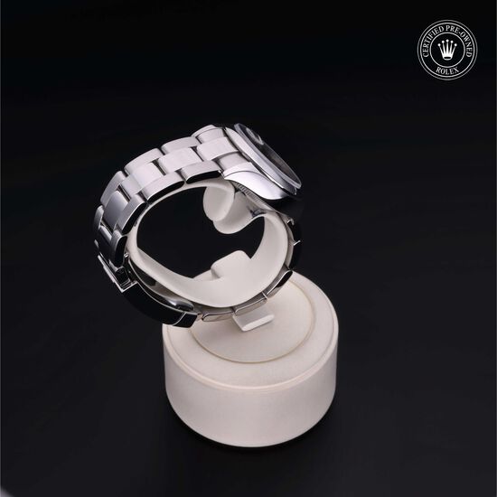 Datejust