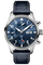 Pilot&#39;s Watch Chronograph 41