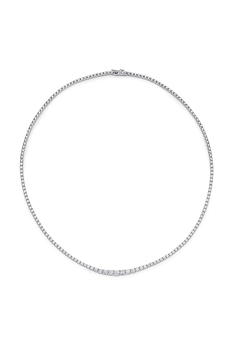 Classics Rivi&egrave;re Necklace