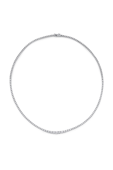 Classics Rivi&egrave;re Necklace
