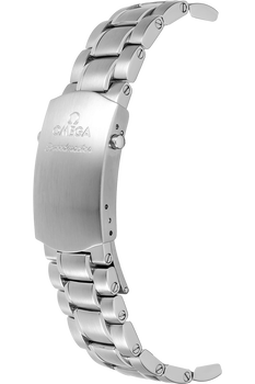 Omega 32630405001001 shop