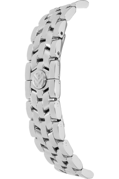 Master Banker Stainless Steel Automatic