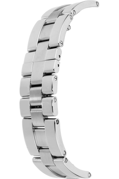 Roadster Stainless Steel Automatic