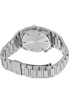 Ingenier Chronograph Stainless Steel Quartz