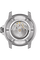 Seastar 2000 Professional Powermatic 80