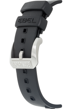 Sportwave Aquatica 300 Stainless Steel Automatic