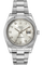 Datejust II White Gold and Stainless Steel Automatic