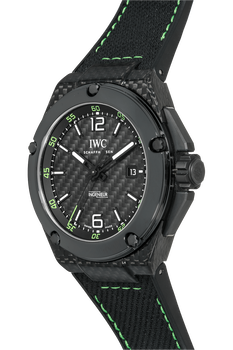 Carbon Performance Ingenieur Limited Edition Ceramic Automatic