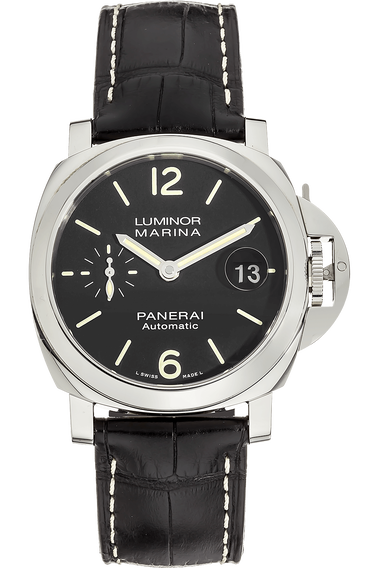 Panerai pam00104 online