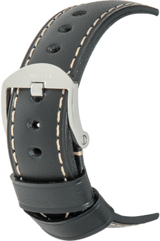 Luminor Marina Stainless Steel Manual