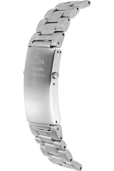 Seamaster Apnea Stainless Steel Automatic