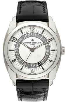Quai de l&#39;Ile Palladium Automatic