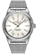 Chronomat Automatic 36