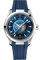 Seamaster Aqua Terra 150M