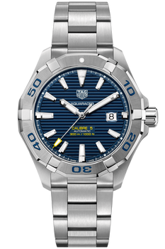 Aquaracer Calibre 5 Automatic&nbsp;