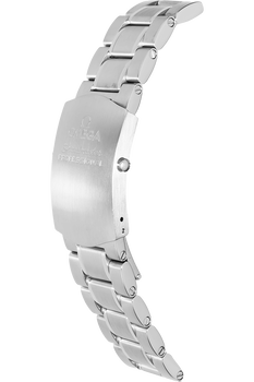 Speedmaster Moonwatch Professional Stainless Steel Manual