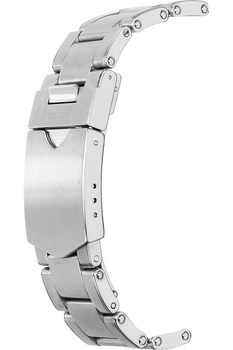 Black Bay GMT Stainless Steel Automatic