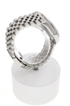 Black Bay One Stainless Steel Automatic