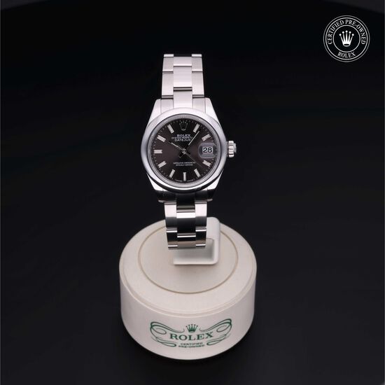 Datejust