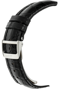 Ferrari F1-2000 Stainless Steel Automatic