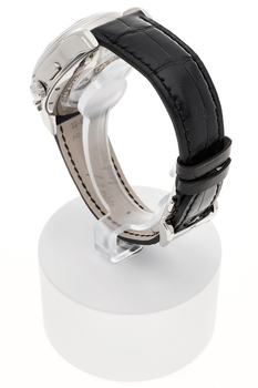 Chronomaster XXT Stainless Steel Automatic