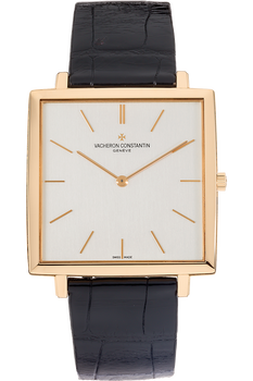 Vacheron outlet constantin 1968