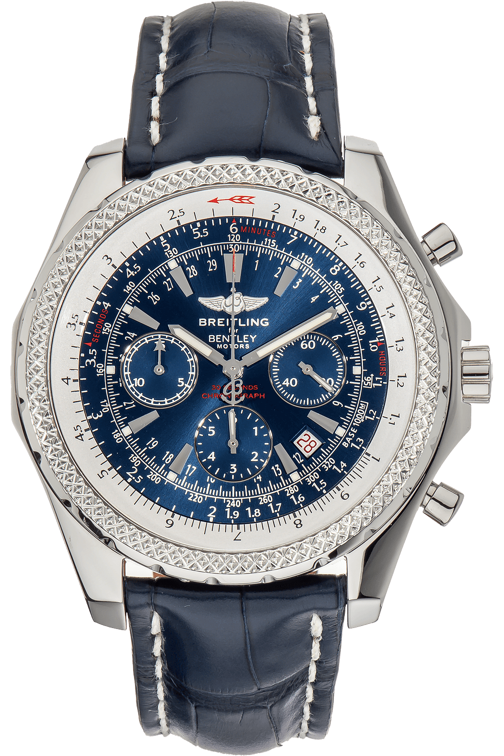 breitling watches for sale used
