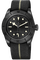 Black Bay Ceramic