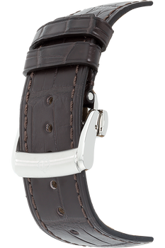 Classima Executives Stainless Steel Automatic