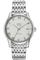 De Ville Hour Vision Stainless Steel Automatic
