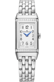 Reverso One Duetto