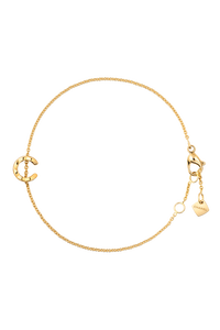 COCO BRACELET