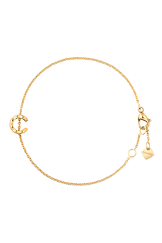 COCO BRACELET