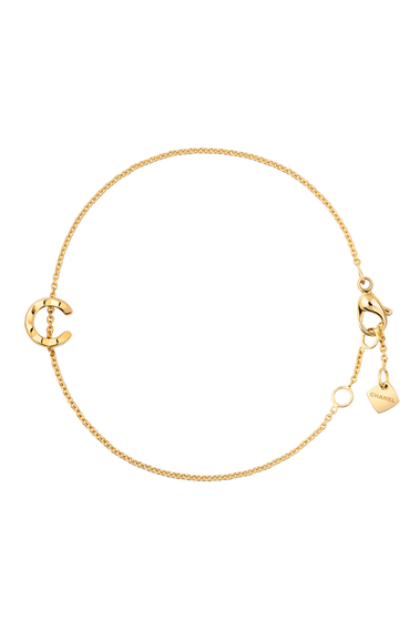 COCO BRACELET