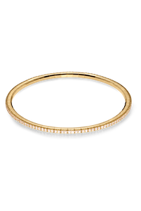Classics Stretchy Bracelet