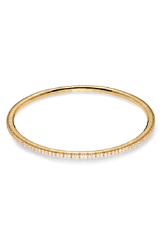 Classics Stretchy Bracelet
