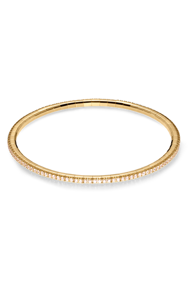 Classics Stretchy Bracelet