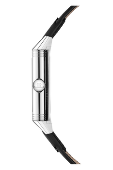 Reverso Classic Monoface Small Seconds