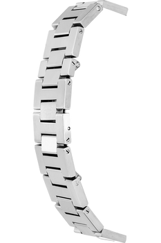 Pasha C Stainless Steel Automatic