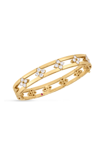 Love In Verona Bangle Love In Verona Bangle