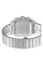 Santos de Cartier, Large Model